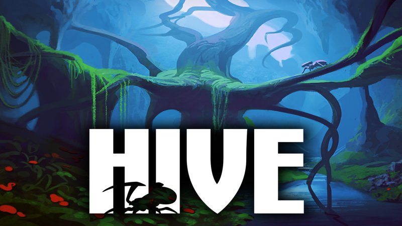 the-hive-steam-cd-key