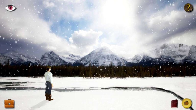 lost-in-paradise-steam-cd-key