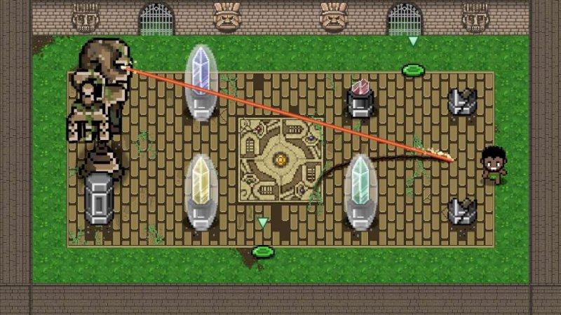 discstorm-pc-steam-cd-key