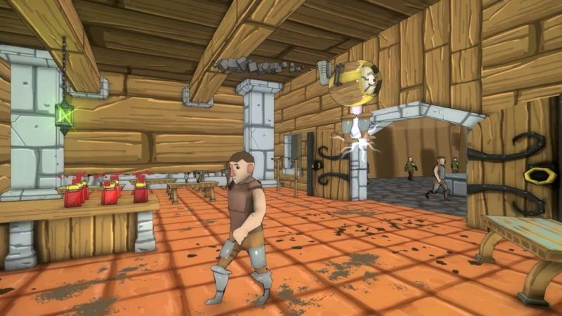 shoppe-keep-steam-cd-key