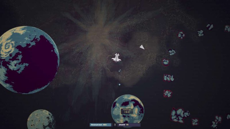 rymdresa-steam-cd-key