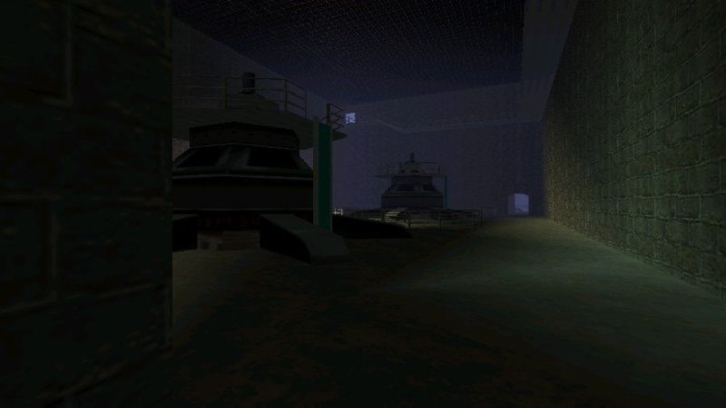 tom-clancy-s-rainbow-six-gog-cd-key