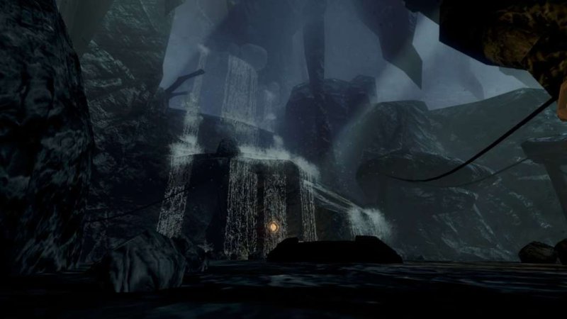 the-flock-steam-cd-key