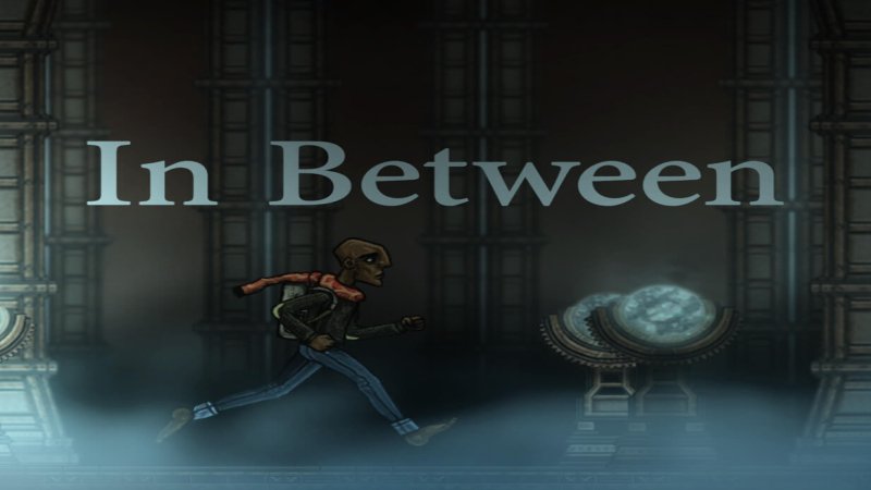in-between-pc-steam-cd-key