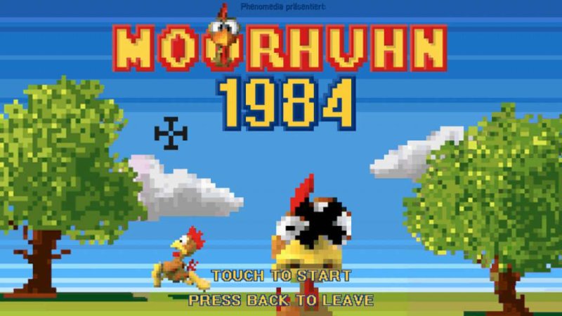 moorhuhn-invasion-crazy-chicken-invasion-steam-cd-key