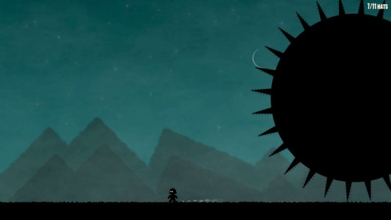 seeders-steam-cd-key