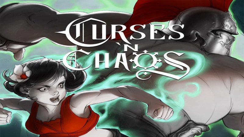 curses-n-chaos-steam-cd-key