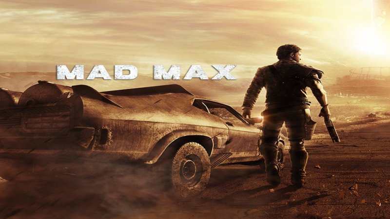 mad-max-the-ripper-dlc-steam-cd-key