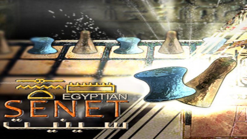 egyptian-senet-pc-steam-cd-key