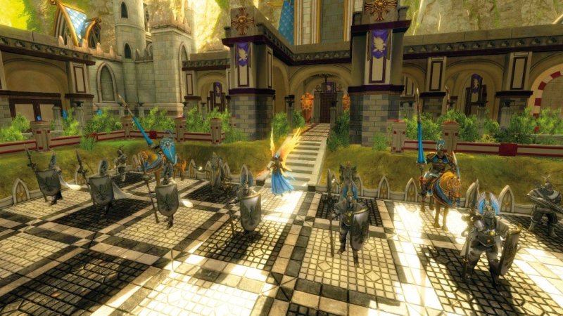 might-and-magic-x-legacy-the-falcon-and-the-unicorn-dlc-ubisoft-connect-cd-key