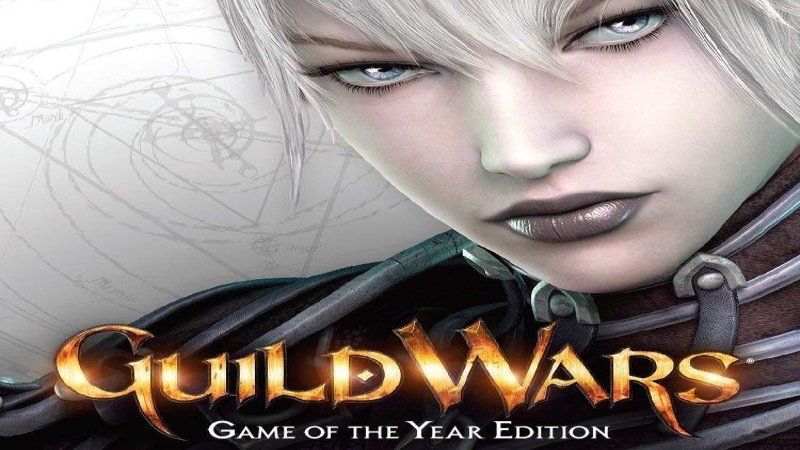 guild-wars-game-of-the-year-edition-digital-download-cd-key