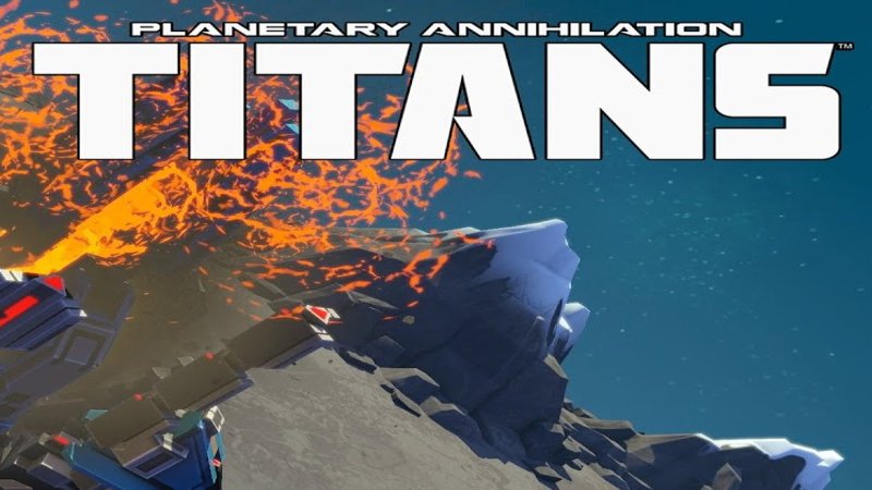 planetary-annihilation-titans-steam-cd-key