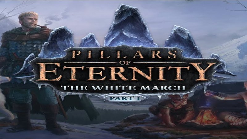 pillars-of-eternity-the-white-march-part-i-dlc-steam-cd-key