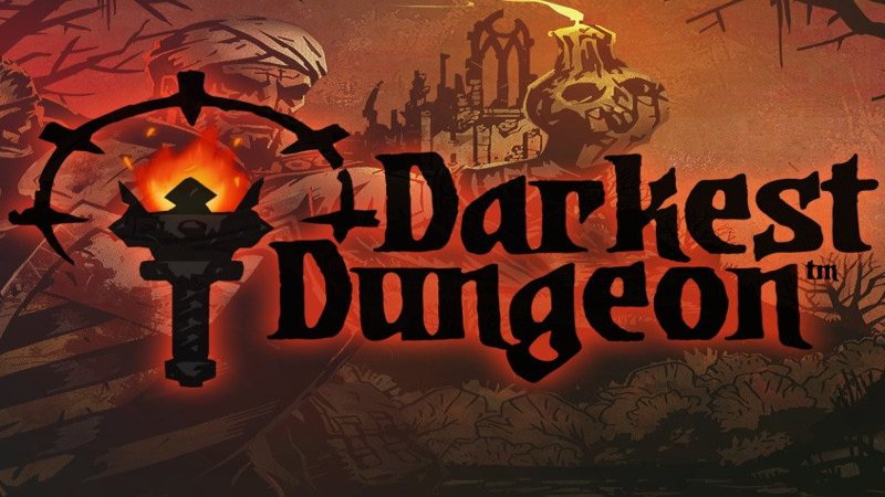 darkest-dungeon-pc-steam-cd-key