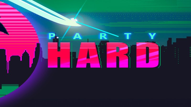 party-hard-pc-steam-cd-key