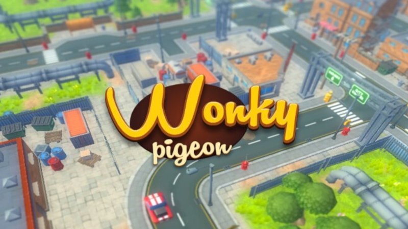wonky-pigeon-steam-cd-key