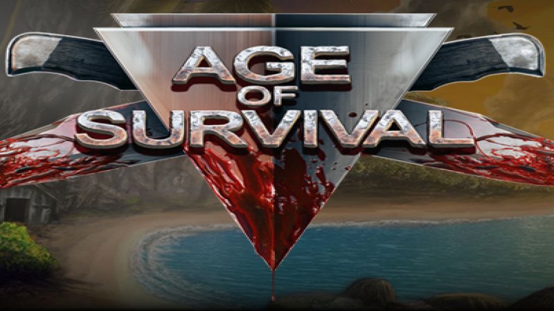 age-of-survival-pc-steam-cd-key