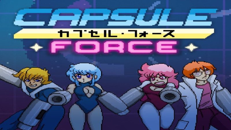 capsule-force-pc-steam-cd-key