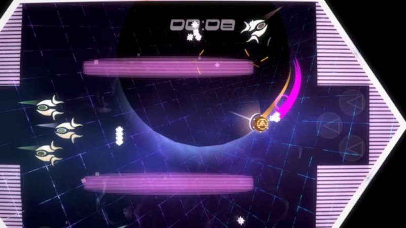 arclight-cascade-steam-cd-key