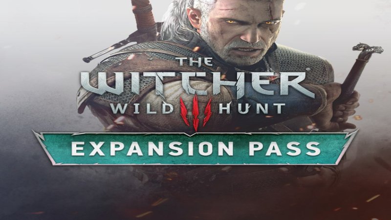 the-witcher-3-wild-hunt-expansion-pass-gog-cd-key