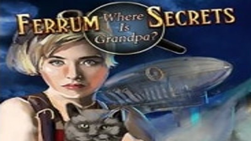 ferrum-s-secrets-where-is-grandpa-steam-cd-key