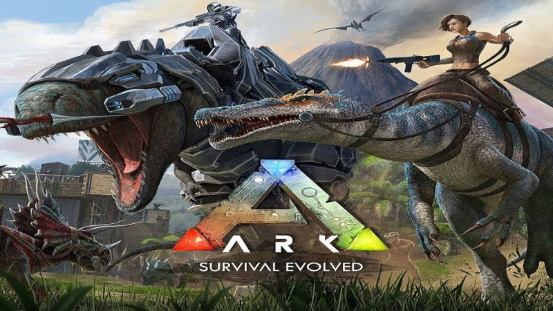 ark-survival-evolved-steam-cd-key