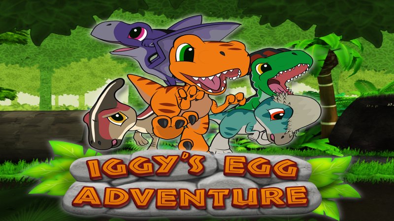 iggy-s-egg-adventure-steam-cd-key