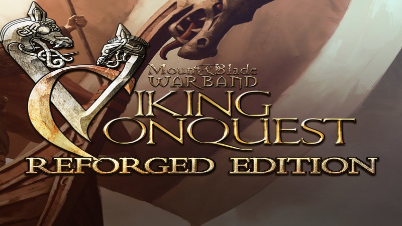 mount-blade-warband-viking-conquest-reforged-edition-dlc-pc-steam-cd-key