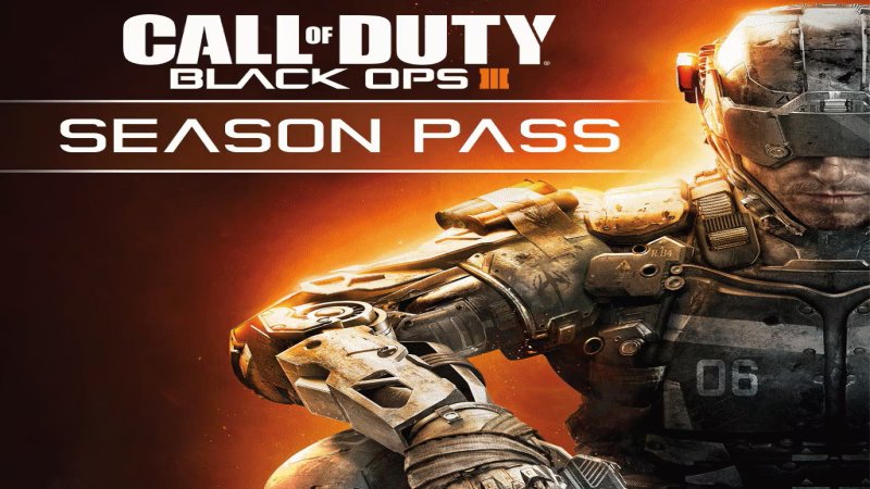 call-of-duty-black-ops-iii-season-pass-dlc-pc-steam-gift
