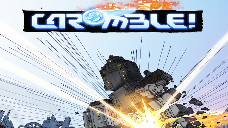 caromble-pc-steam-cd-key