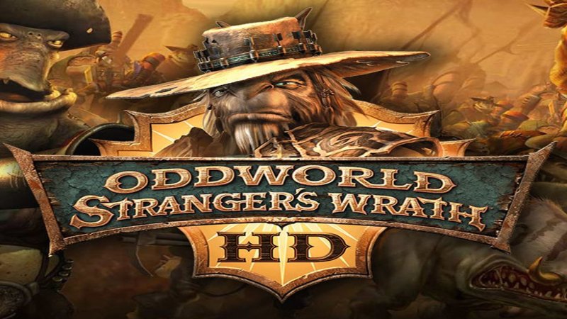 oddworld-stranger-s-wrath-hd-pc-steam-cd-key
