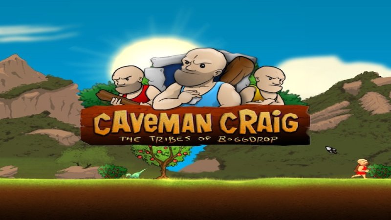 caveman-craig-pc-steam-cd-key