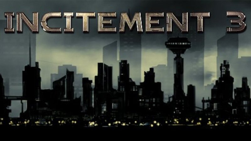 incitement-3-steam-cd-key