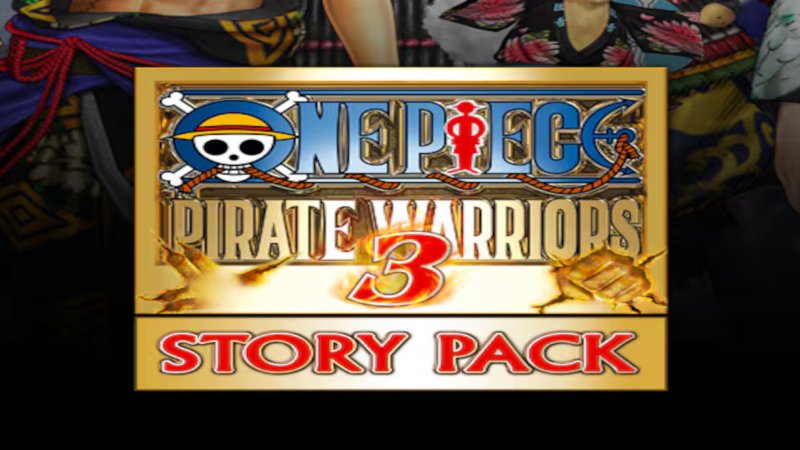 one-piece-pirate-warriors-3-story-pack-dlc-pc-steam-cd-key