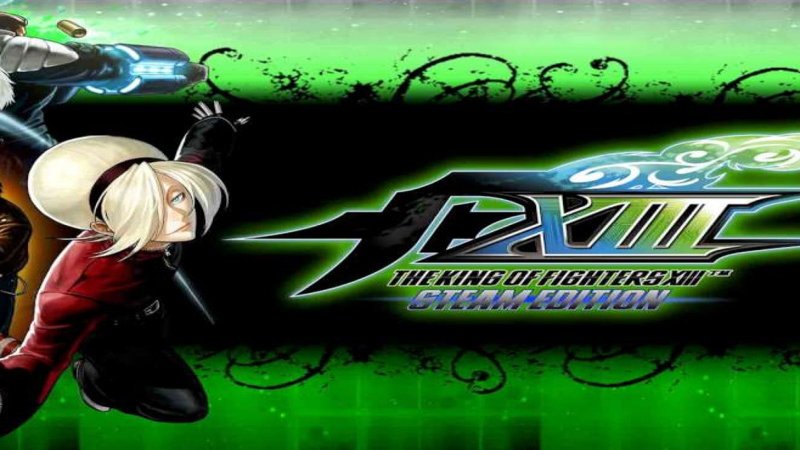 the-king-of-fighters-xiii-steam-edition-steam-cd-key