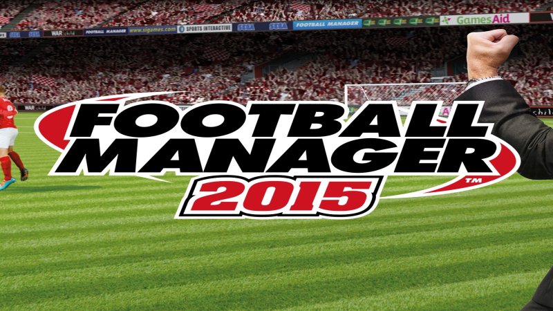 football-manager-2015-eu-pc-steam-cd-key