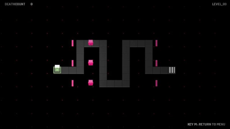 stoorm-full-edition-steam-cd-key