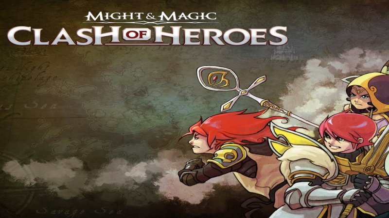 might-magic-clash-of-heroes-i-am-the-boss-dlc-steam-cd-key