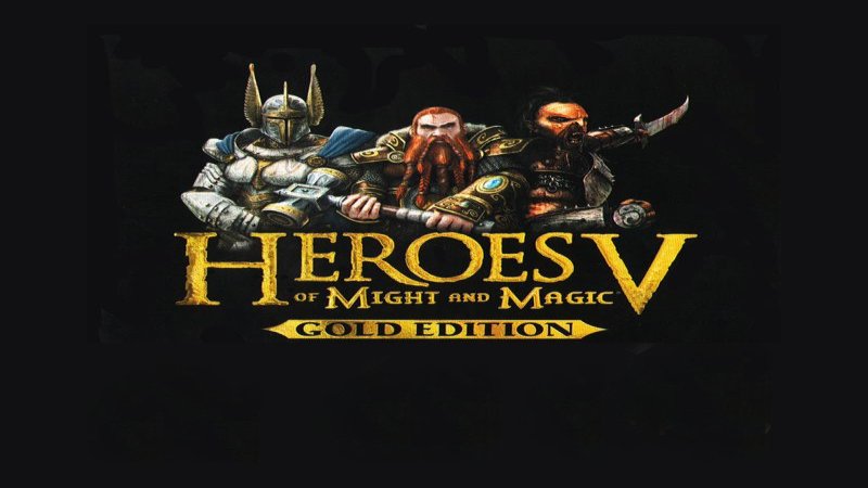 heroes-of-might-and-magic-v-gold-edition-ubisoft-connect-cd-key