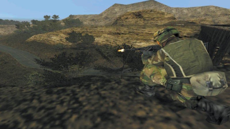 tom-clancy-s-ghost-recon-pc-ubisoft-connect-cd-key