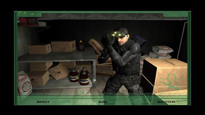 tom-clancy-s-splinter-cell-ubisoft-connect-cd-key