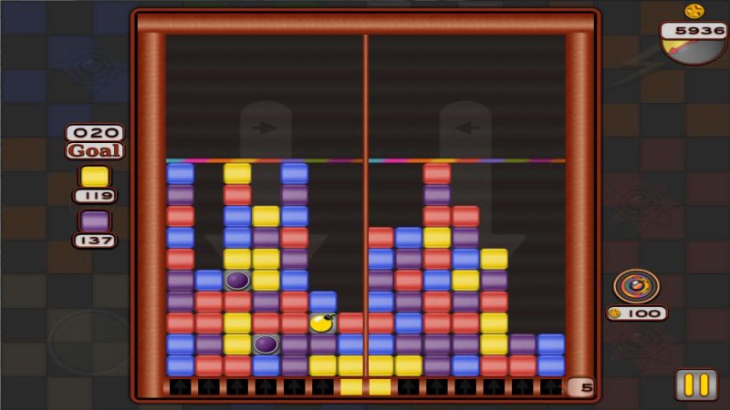 tisnart-tiles-steam-cd-key