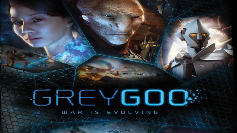 grey-goo-emergence-campaign-steam-cd-key