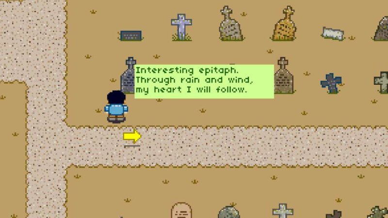 you-are-not-a-banana-steam-cd-key