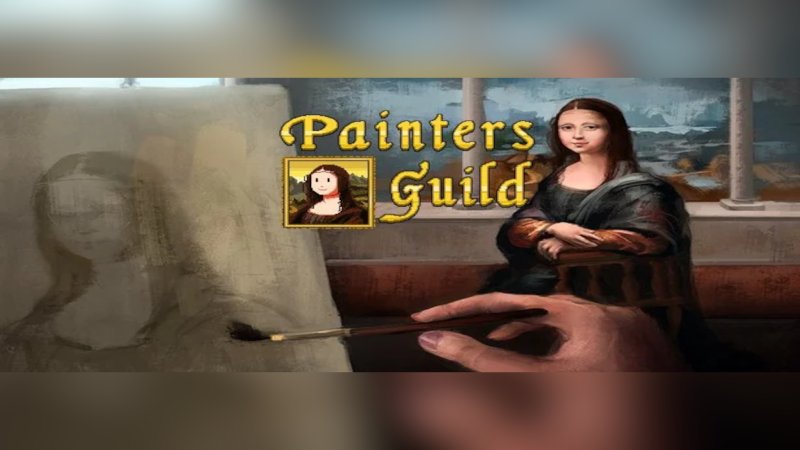 painters-guild-pc-steam-cd-key