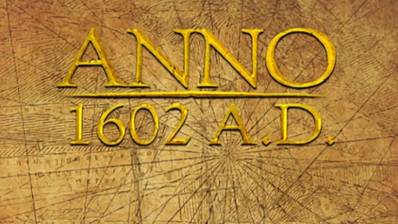 anno-1602-a-d-pc-gog-cd-key