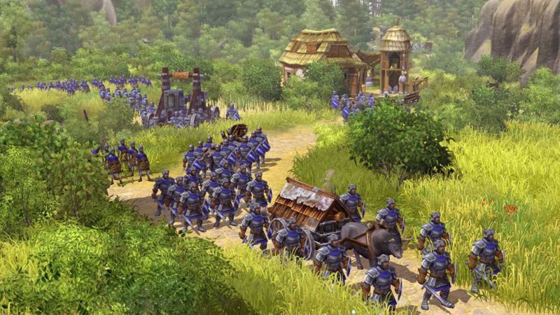 the-settlers-rise-of-an-empire-gold-edition-gog-cd-key