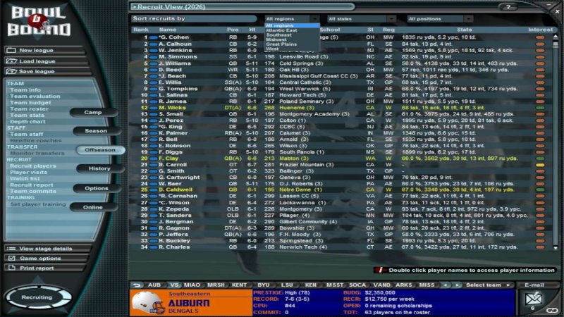 bowl-bound-college-football-steam-cd-key