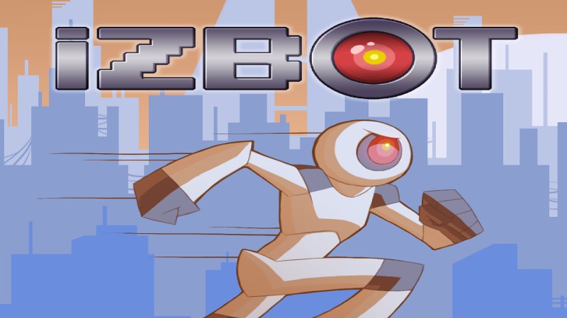 izbot-pc-steam-cd-key