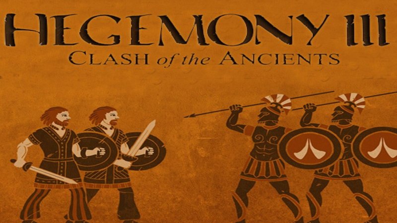 hegemony-iii-clash-of-the-ancients-steam-cd-key